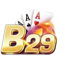 B29 – Trang chủ chính thức – Link vào mới nhất hôm nay 2024