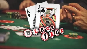 Lưu ý khi chơi Blackjack trực tuyến
